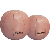 Medicine Balls (6)